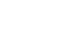 Logo Yoplait