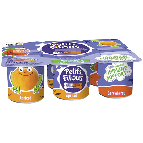 Our Range Kids Fromage Frais Yogurt Desserts Petits Filous Our Range Kids Fromage Frais Yogurt Desserts Petits Filous