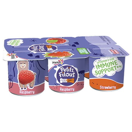 Our Range Kids Fromage Frais Yogurt Desserts Petits Filous Our Range Kids Fromage Frais Yogurt Desserts Petits Filous