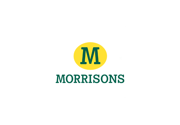 Morrisons