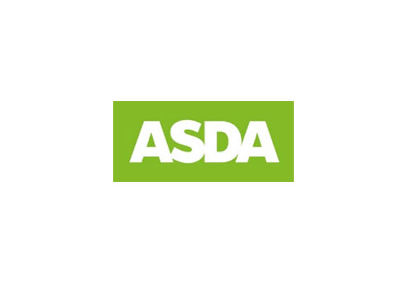 ASDA