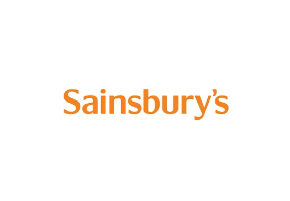 Sainsbury's