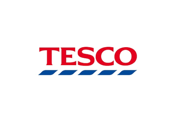 Tesco