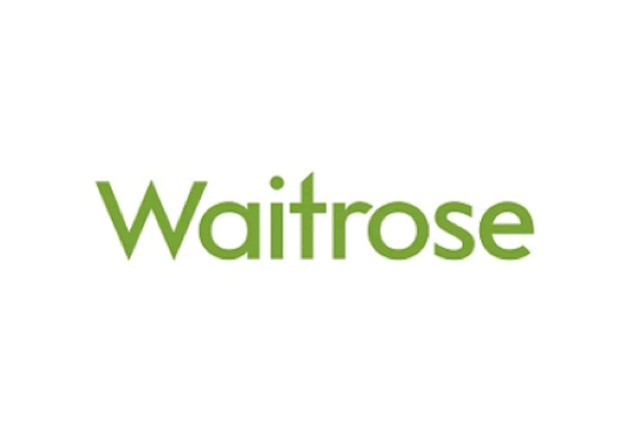 Waitrose