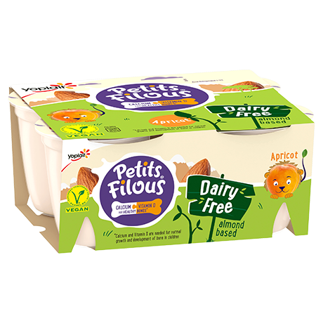 Strawberry Raspberry Fromage Frais Big Pots Petits Filous Strawberry Raspberry Fromage Frais Big Pots Petits Filous