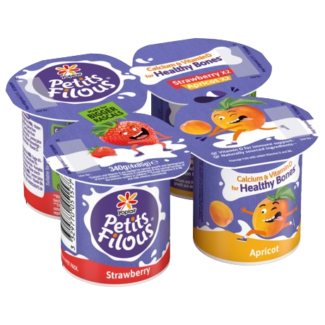 Our Range Kids Fromage Frais Yogurt Desserts Petits Filous Our Range Kids Fromage Frais Yogurt Desserts Petits Filous